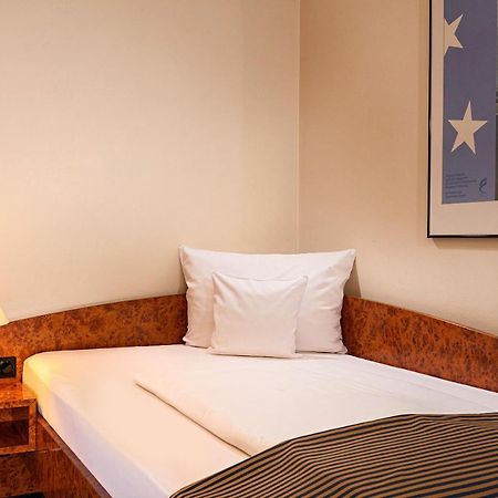 Essential By Dorint Essen Hotel Екстериор снимка